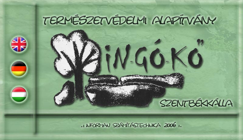 Wir begrssen Sie auf unsere deutschsprachige Webseite!