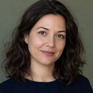 Nagy Eszter