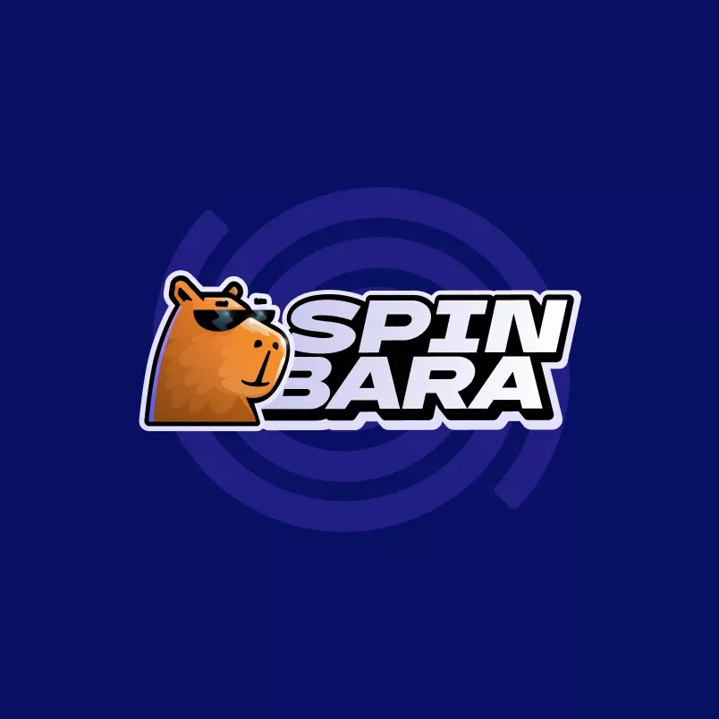 SpinBara logo